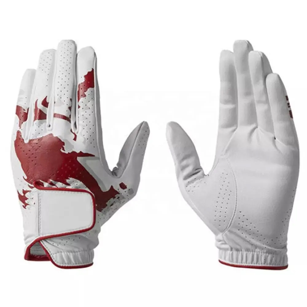 Golf Gloves