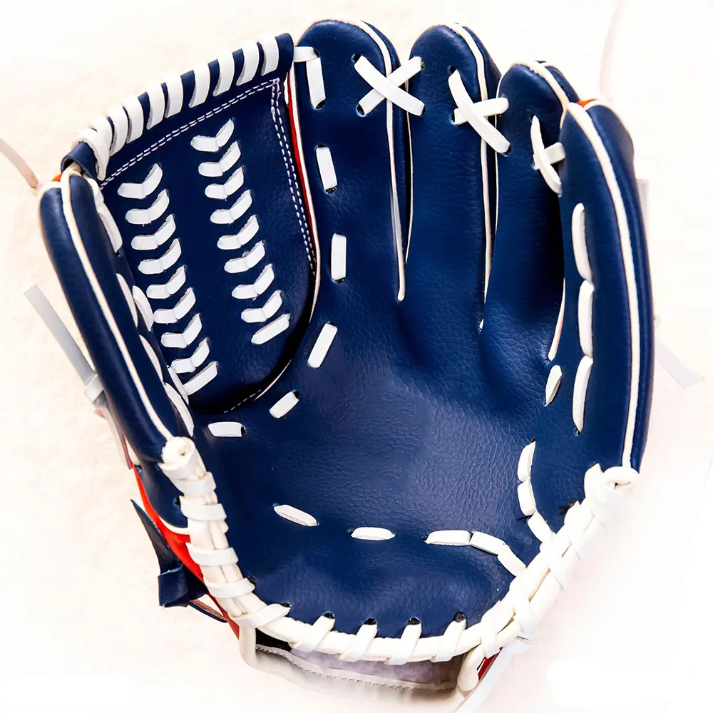Baseball Gloves