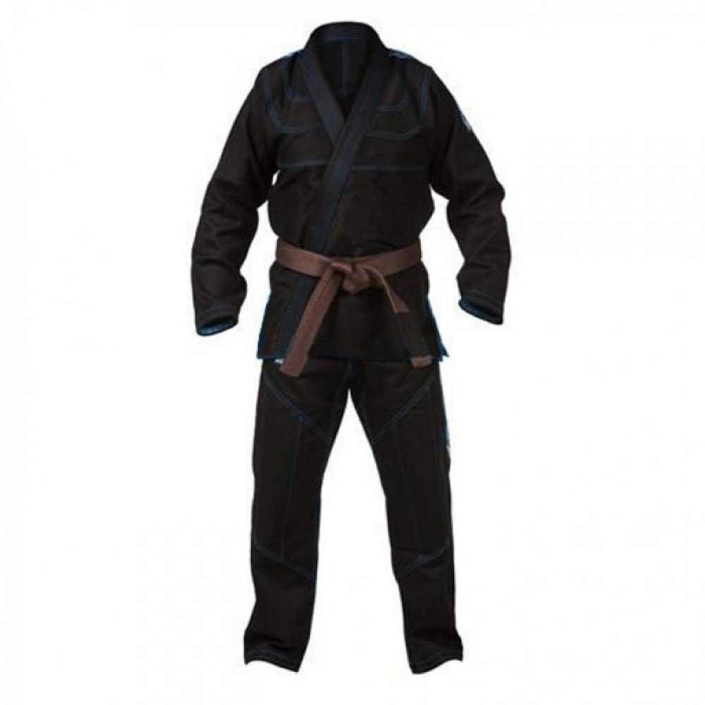 Jiu Jitsu Uniforms For Women
