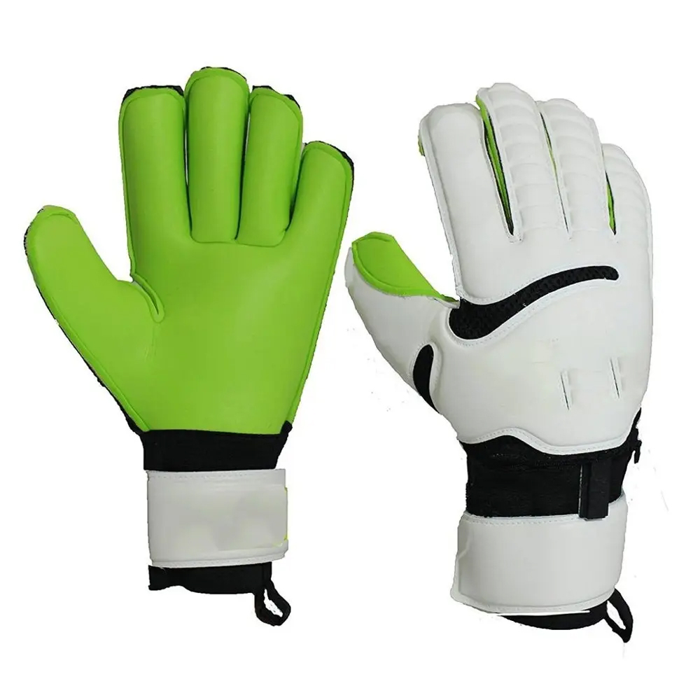 Goalkeeping Gloves