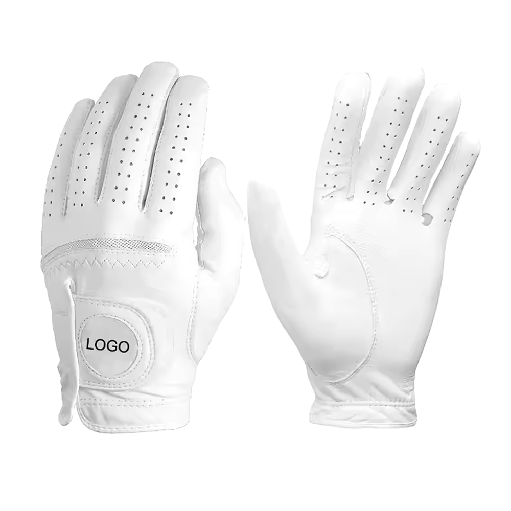 Golf Gloves
