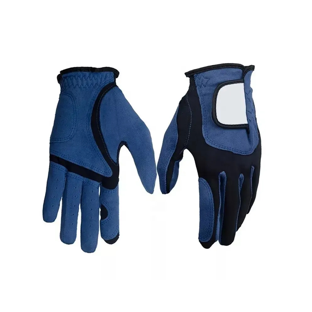 Golf Gloves
