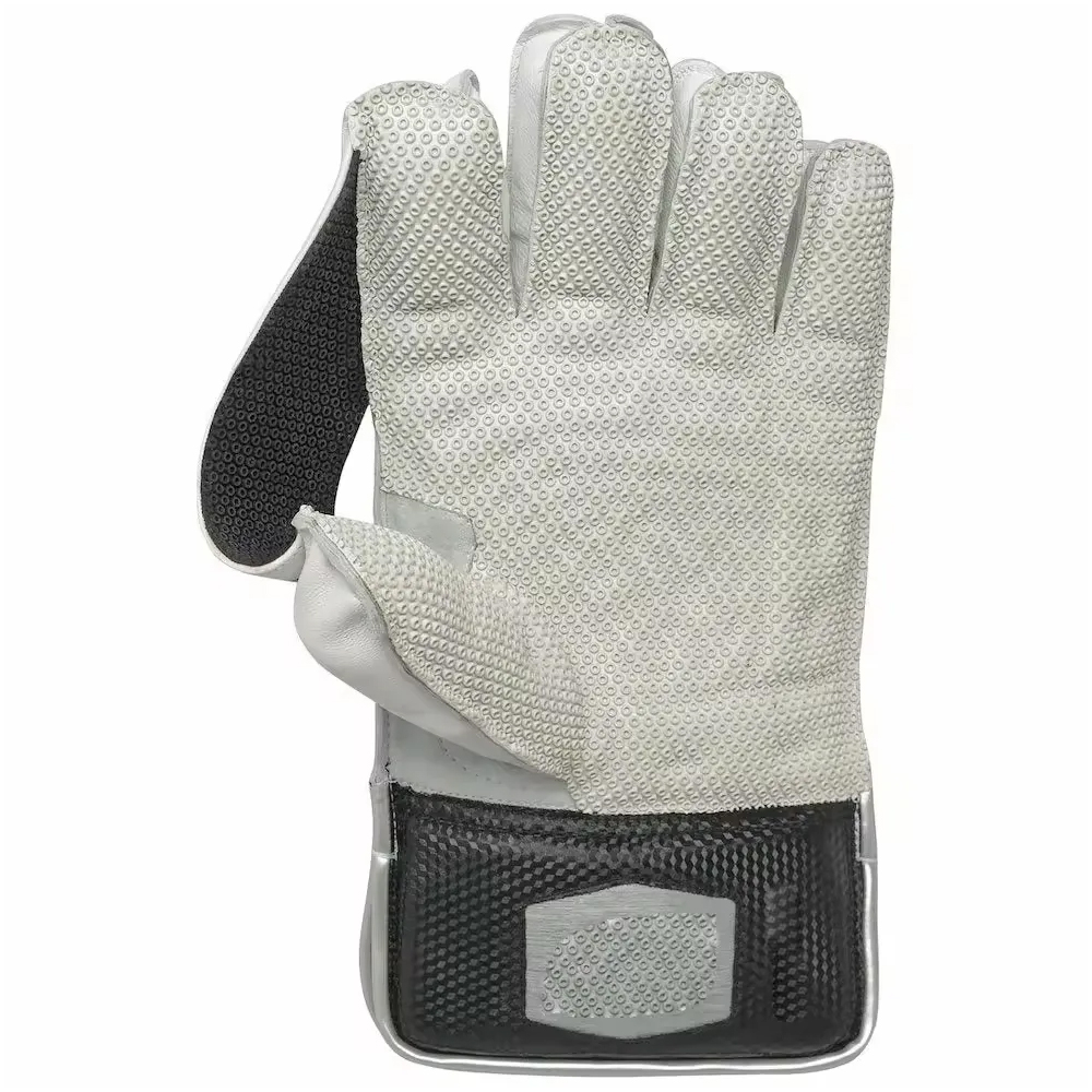 Wicketkeeping Gloves