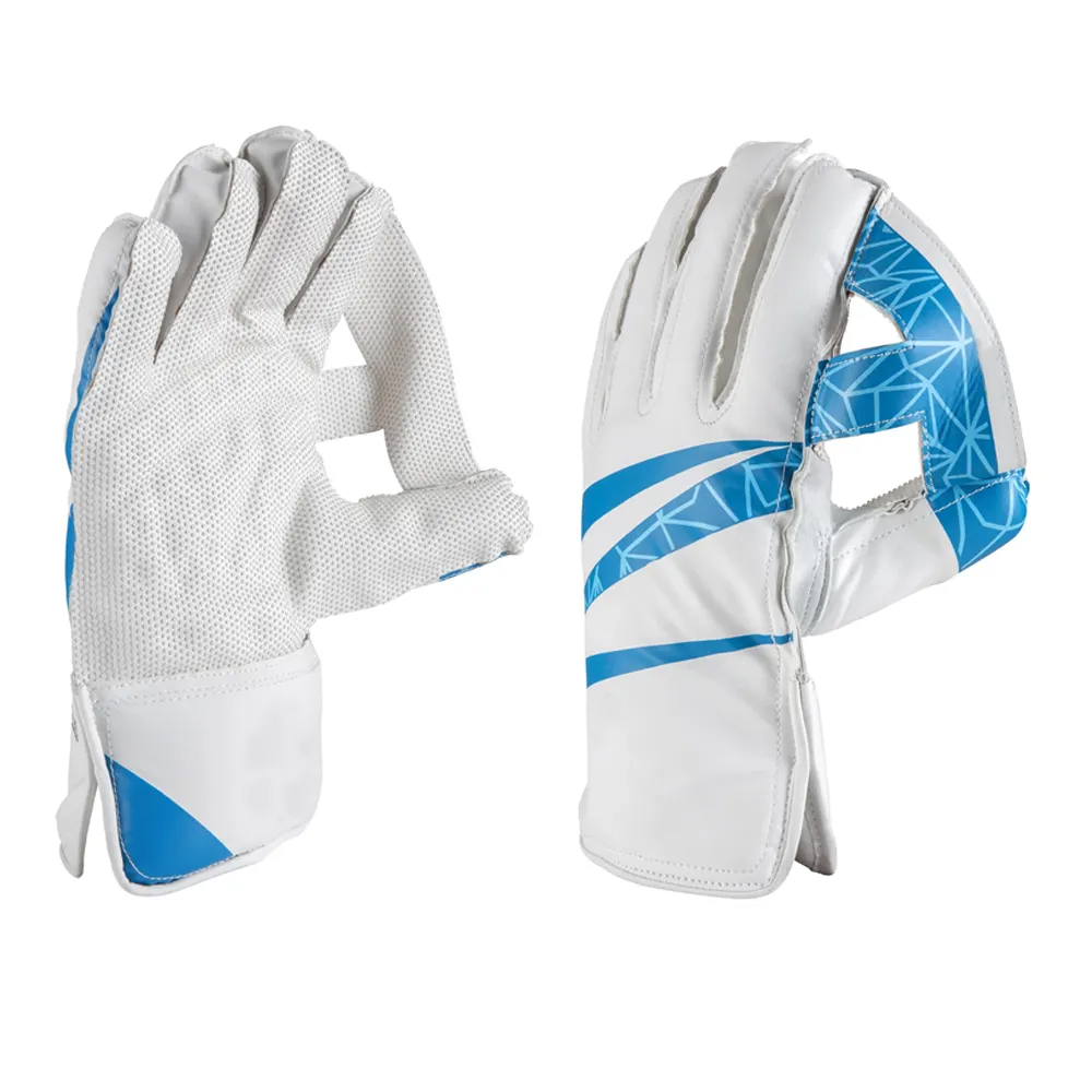Wicketkeeping Gloves