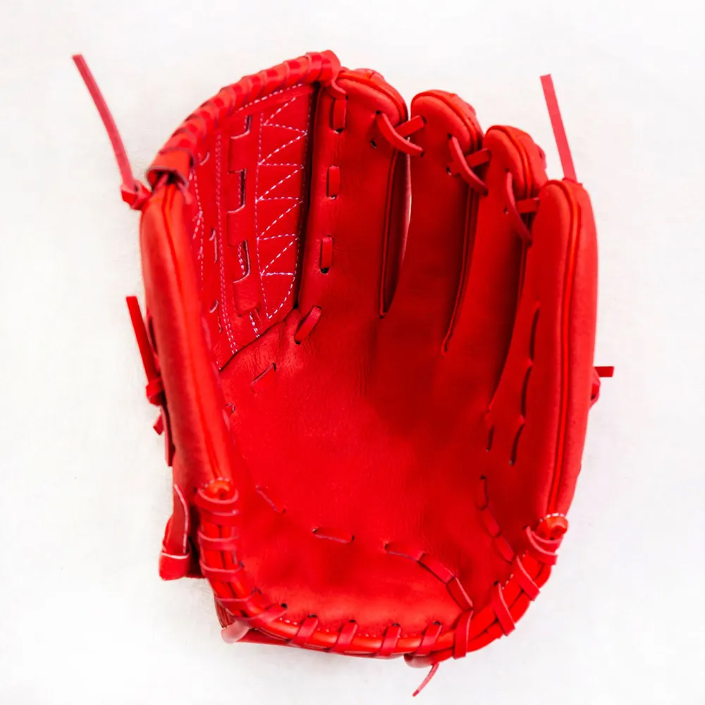 Baseball Gloves