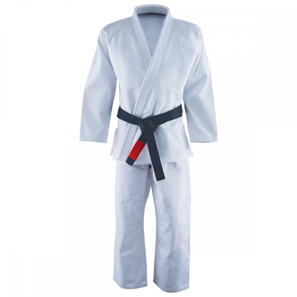Jiu Jitsu Uniforms For Men