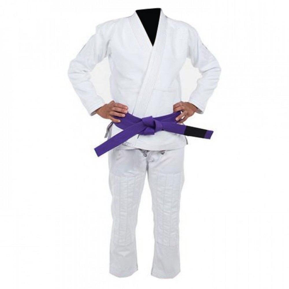 Jiu Jitsu Uniforms For Women