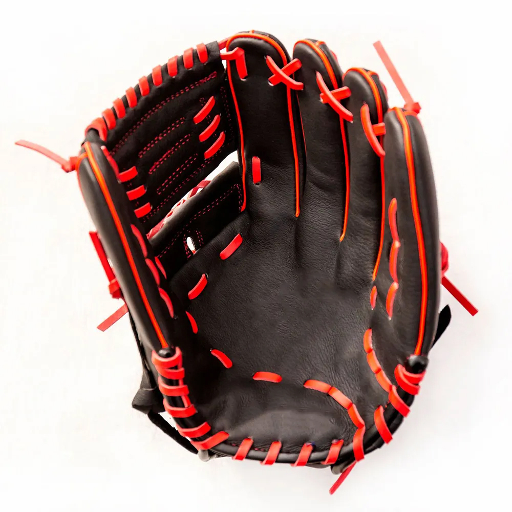 Baseball Gloves