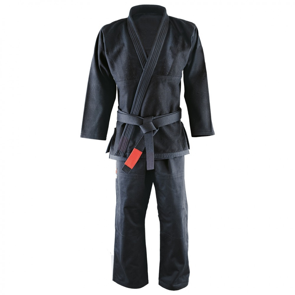 Jiu Jitsu Uniforms For Men