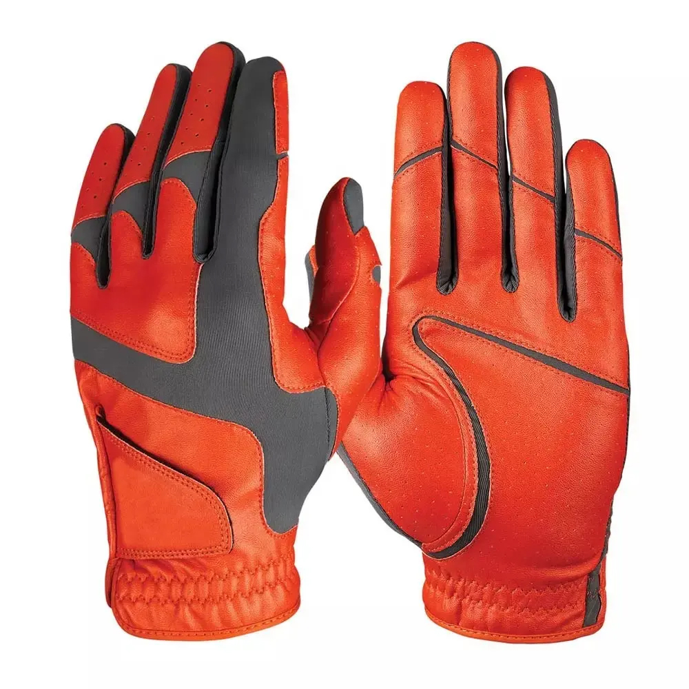 Golf Gloves