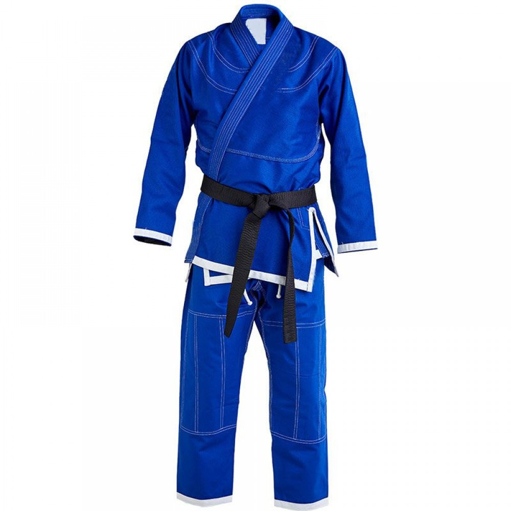 Jiu Jitsu Uniforms For Men