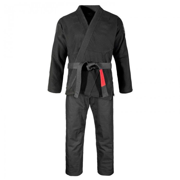Jiu Jitsu Uniforms For Men