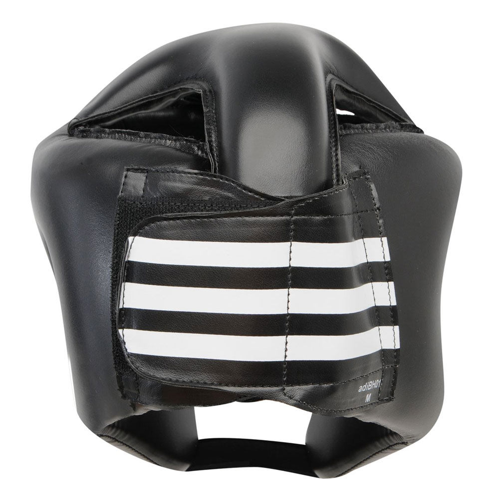 Head Guards