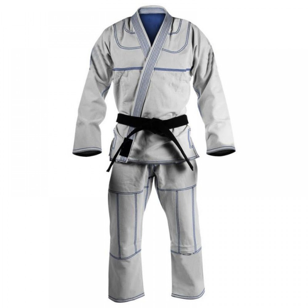 Jiu Jitsu Uniforms For Men