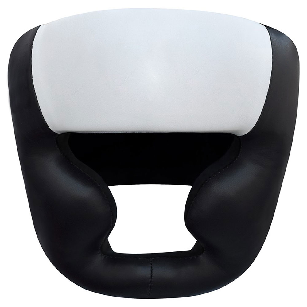 Head Guards