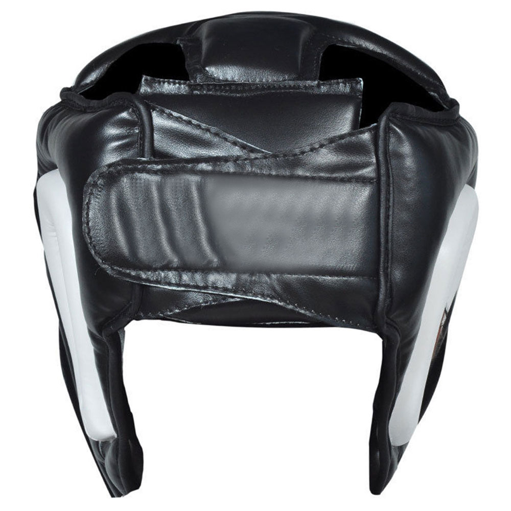 Head Guards