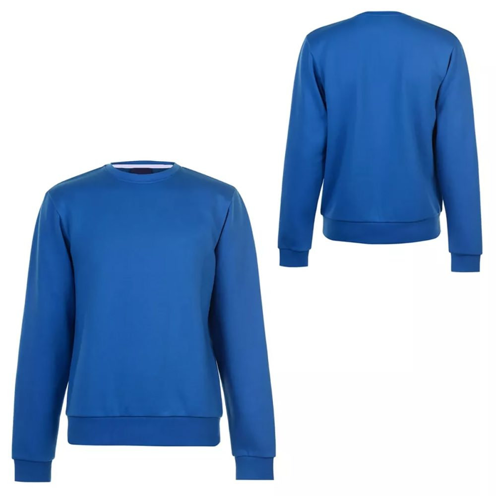 Sweats Shirts