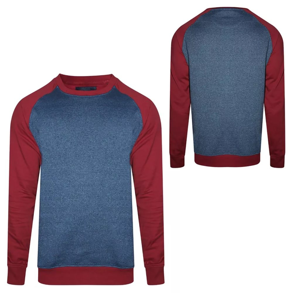 Sweats Shirts