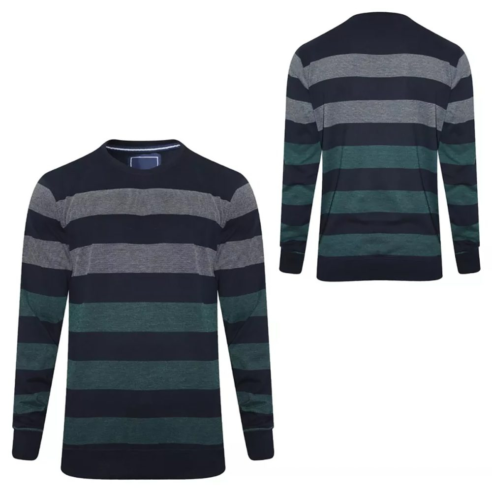 Sweats Shirts