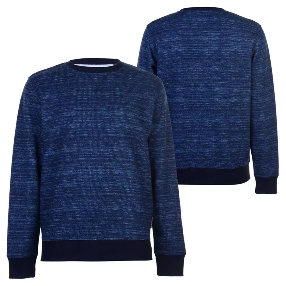 Sweats Shirts