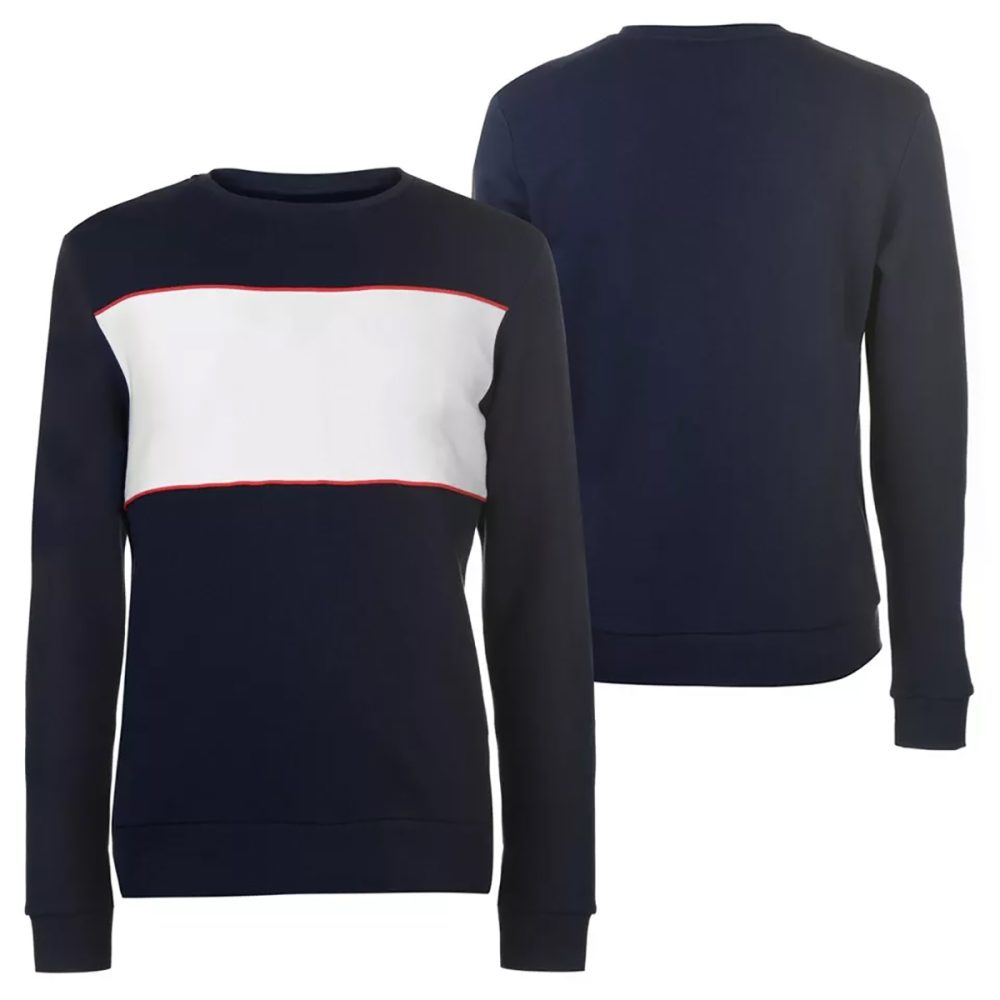 Sweats Shirts