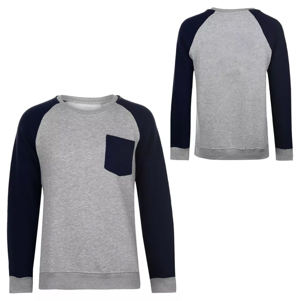 Sweats Shirts