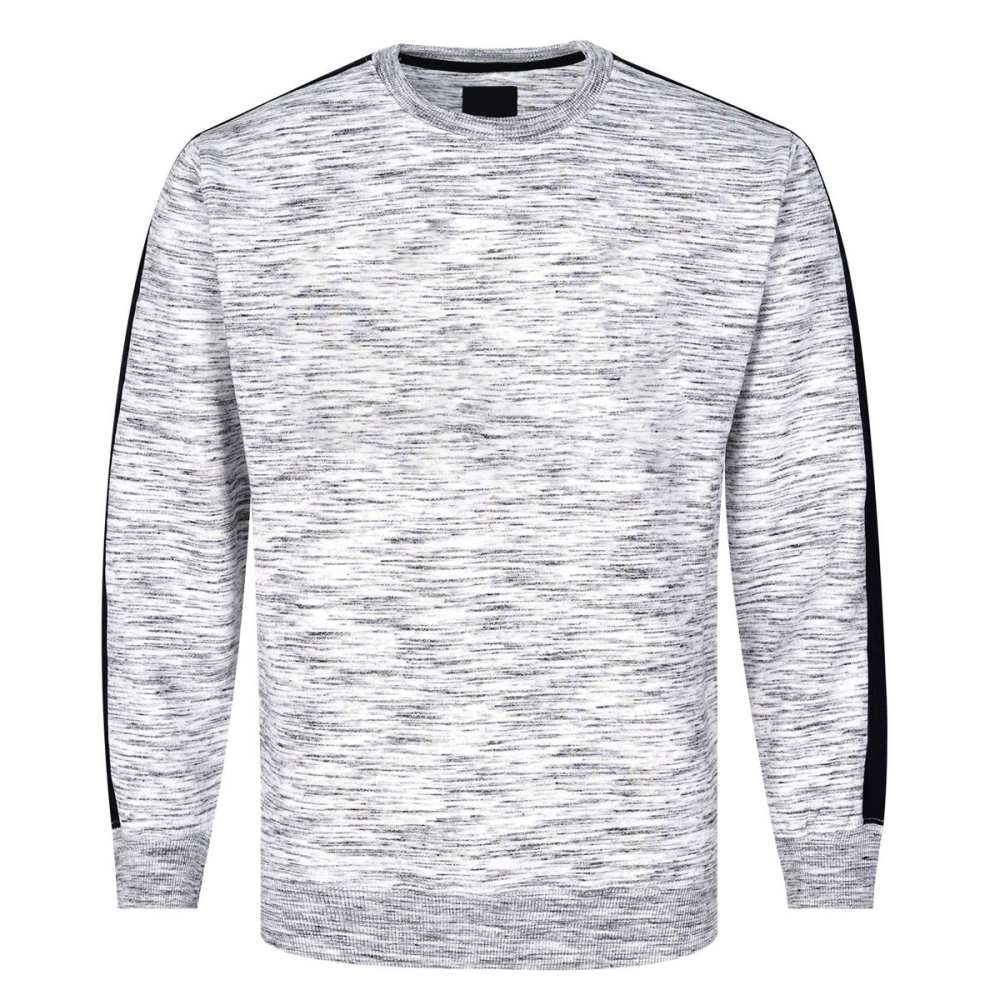 Sweats Shirts