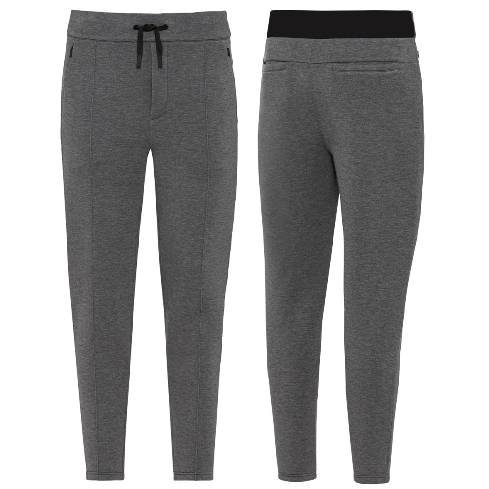 Sweat Pants