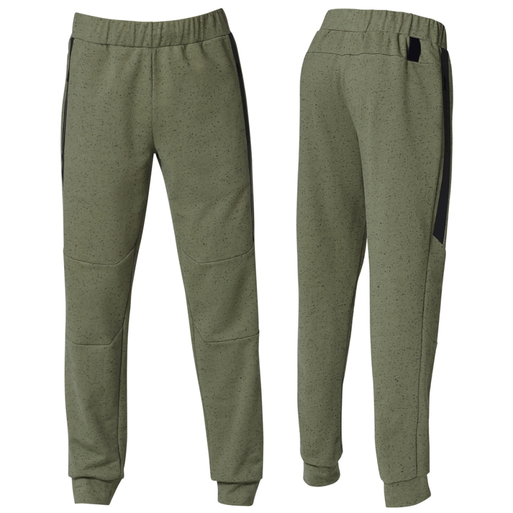 Sweat Pants