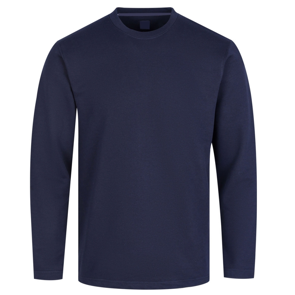 Sweats Shirts