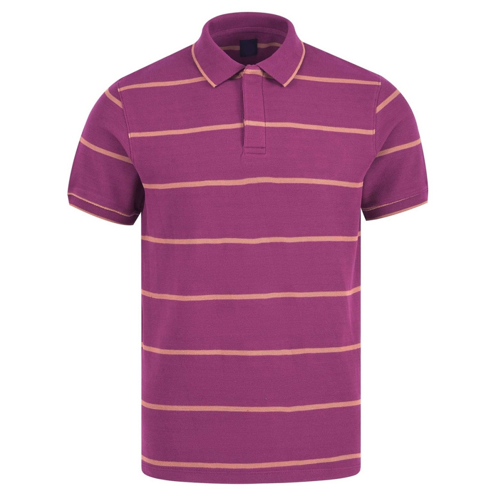 Polo Shirts