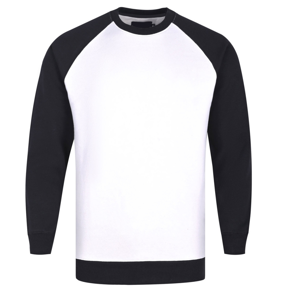 Sweats Shirts