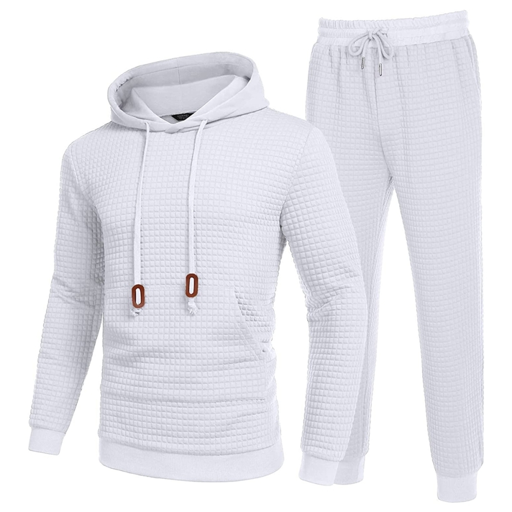 Track Suits