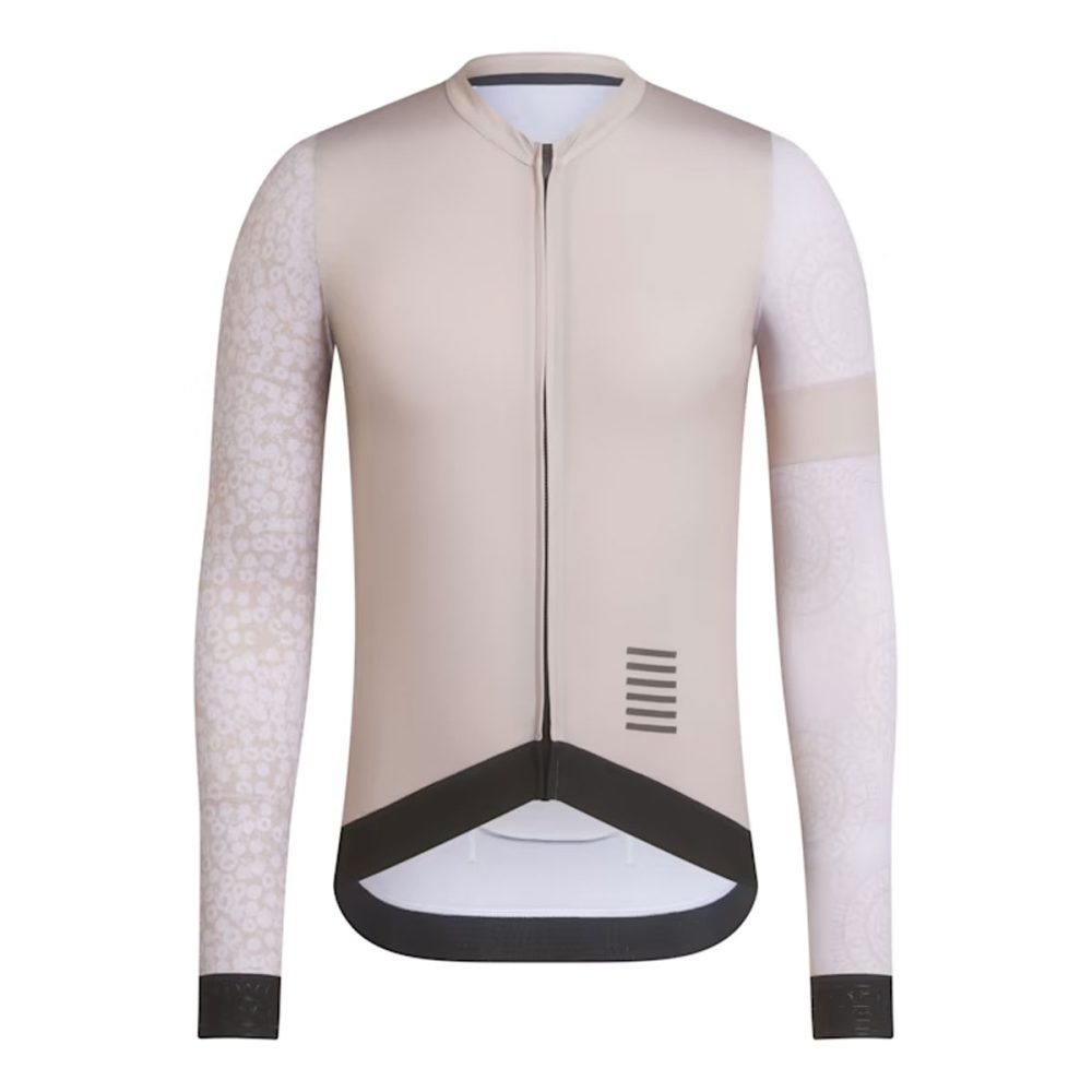 Cycling Jerseys