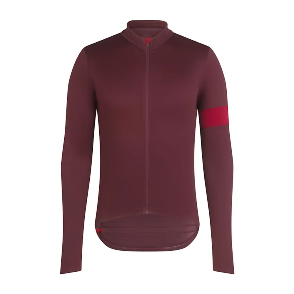 Cycling Jerseys