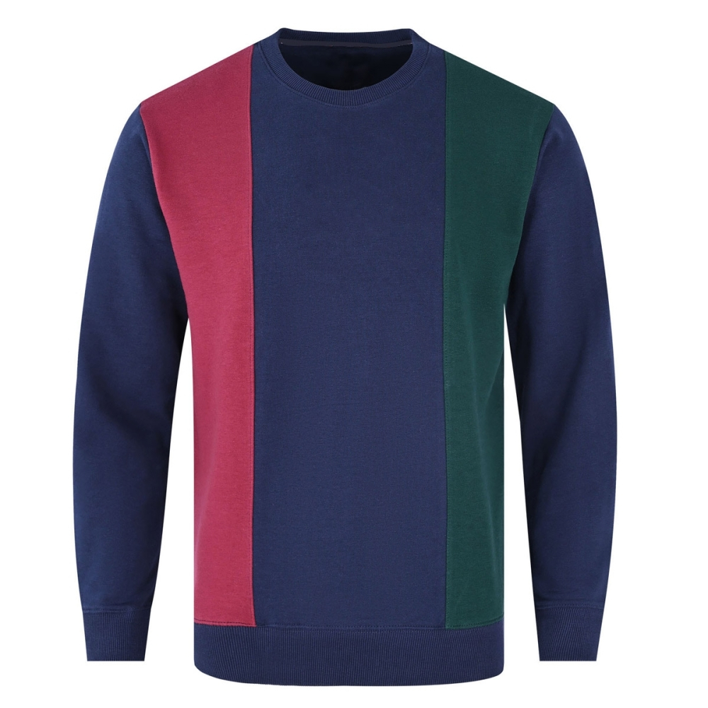Sweats Shirts
