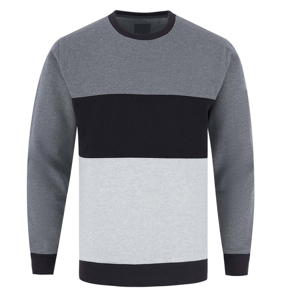 Sweats Shirts