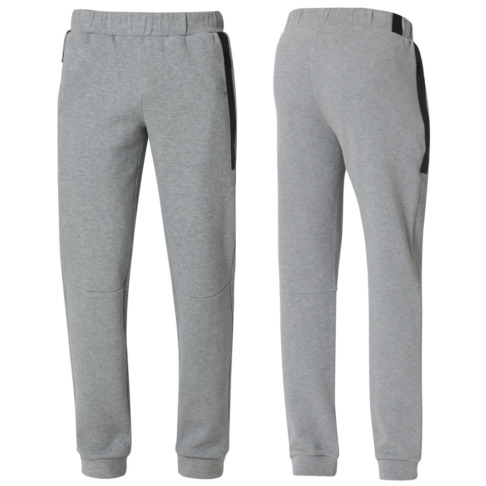Sweat Pants