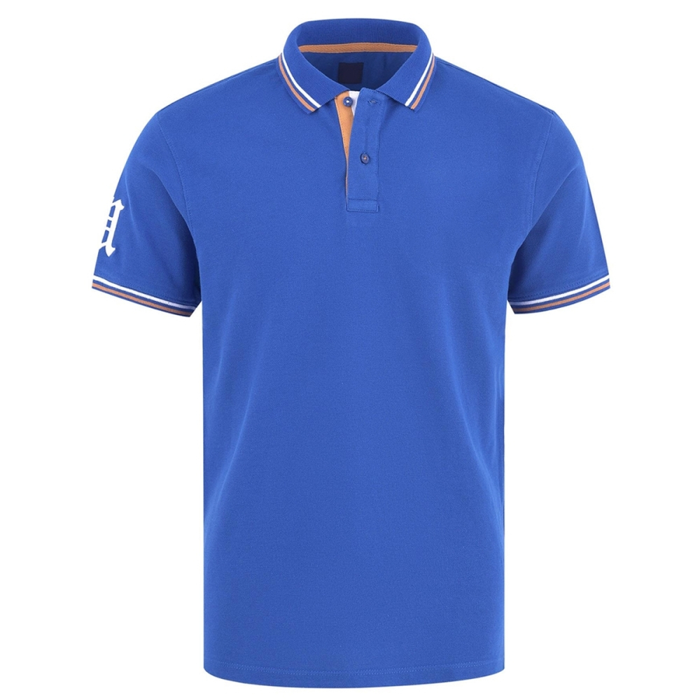 Polo Shirts
