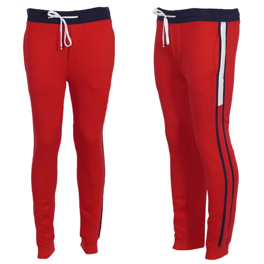 Sweat Pants