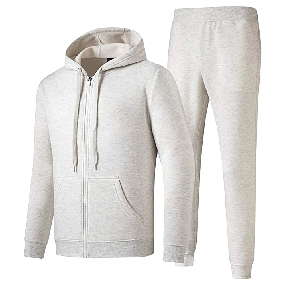 Track Suits