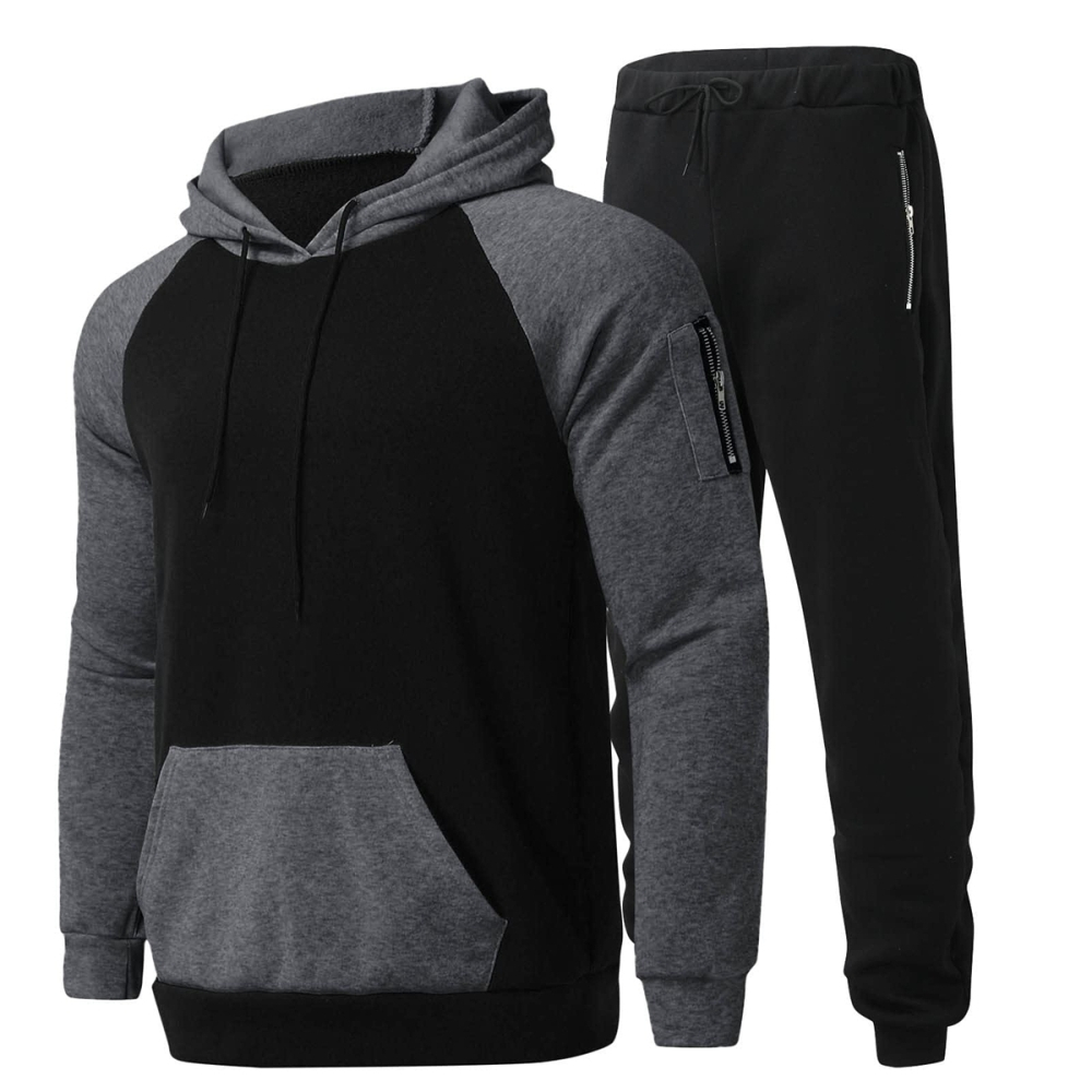 Track Suits