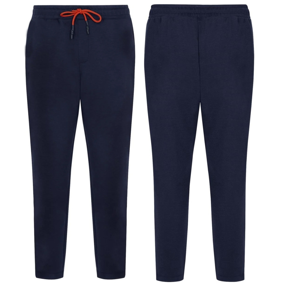 Sweat Pants