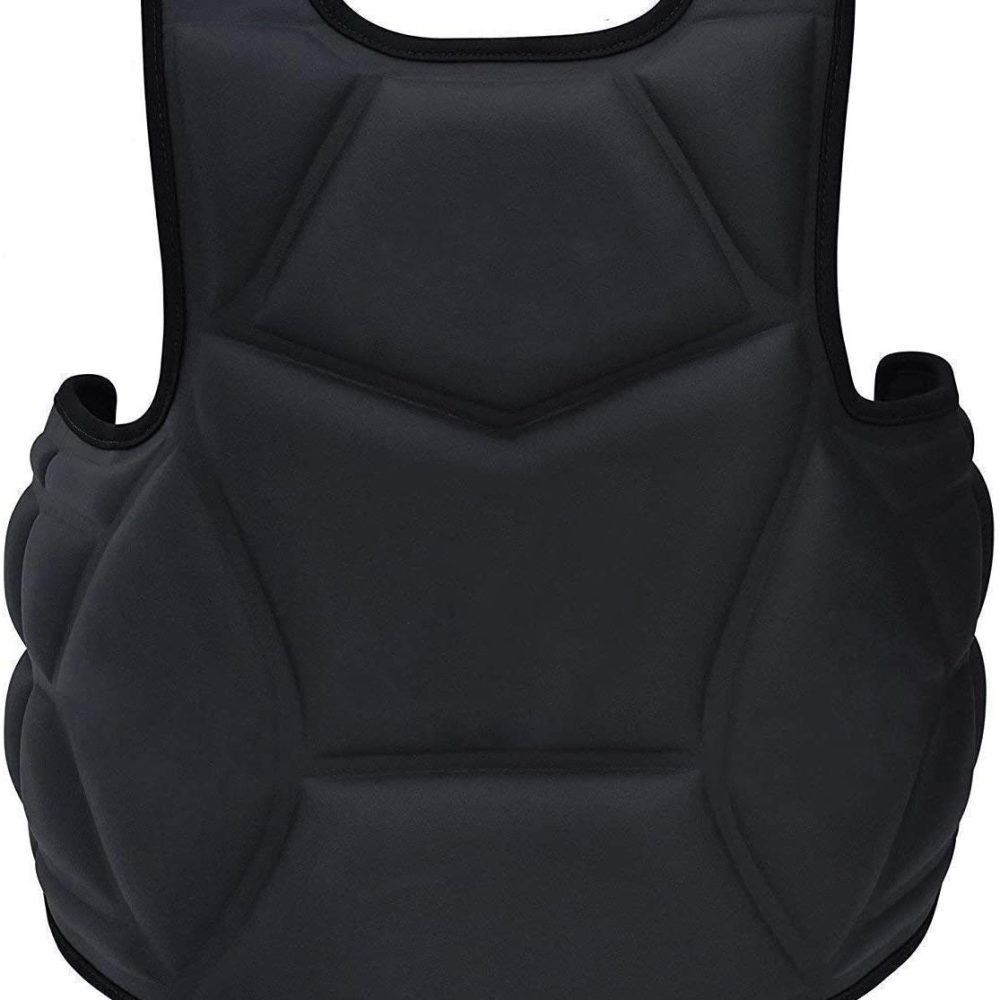 Chest Guard
