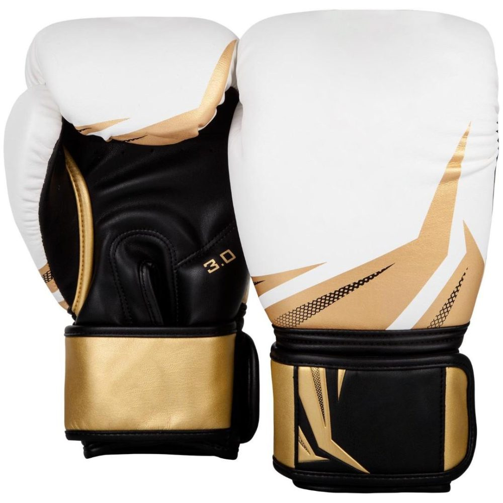 Boxing Gloves