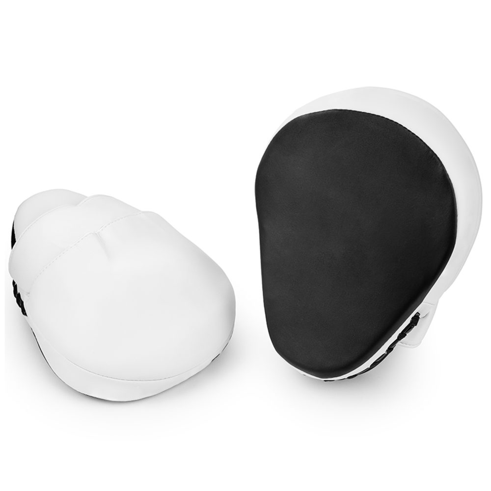 Focus Pads