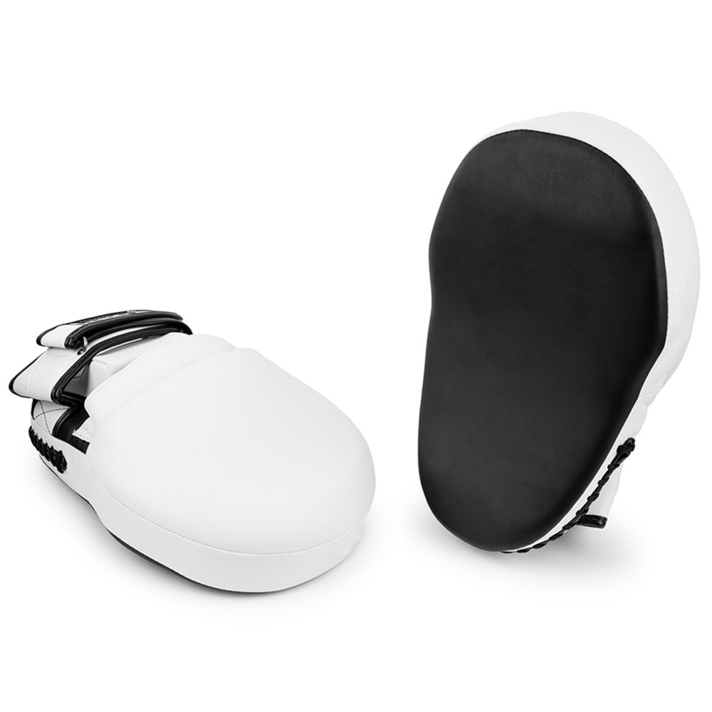 Focus Pads