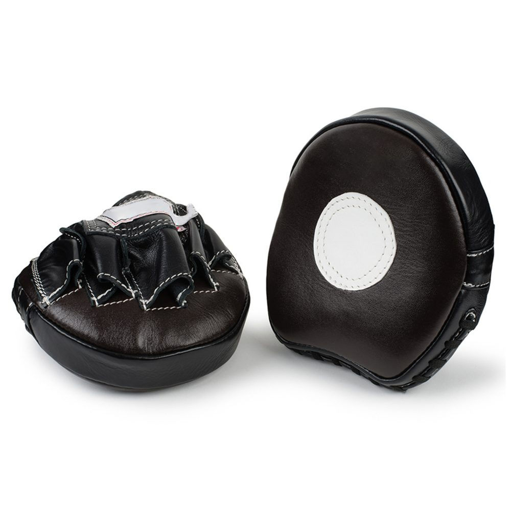 Focus Pads