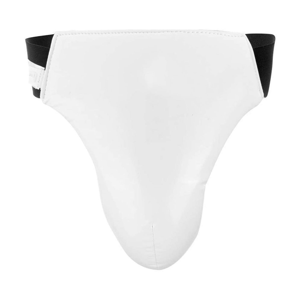 Groin Guard
