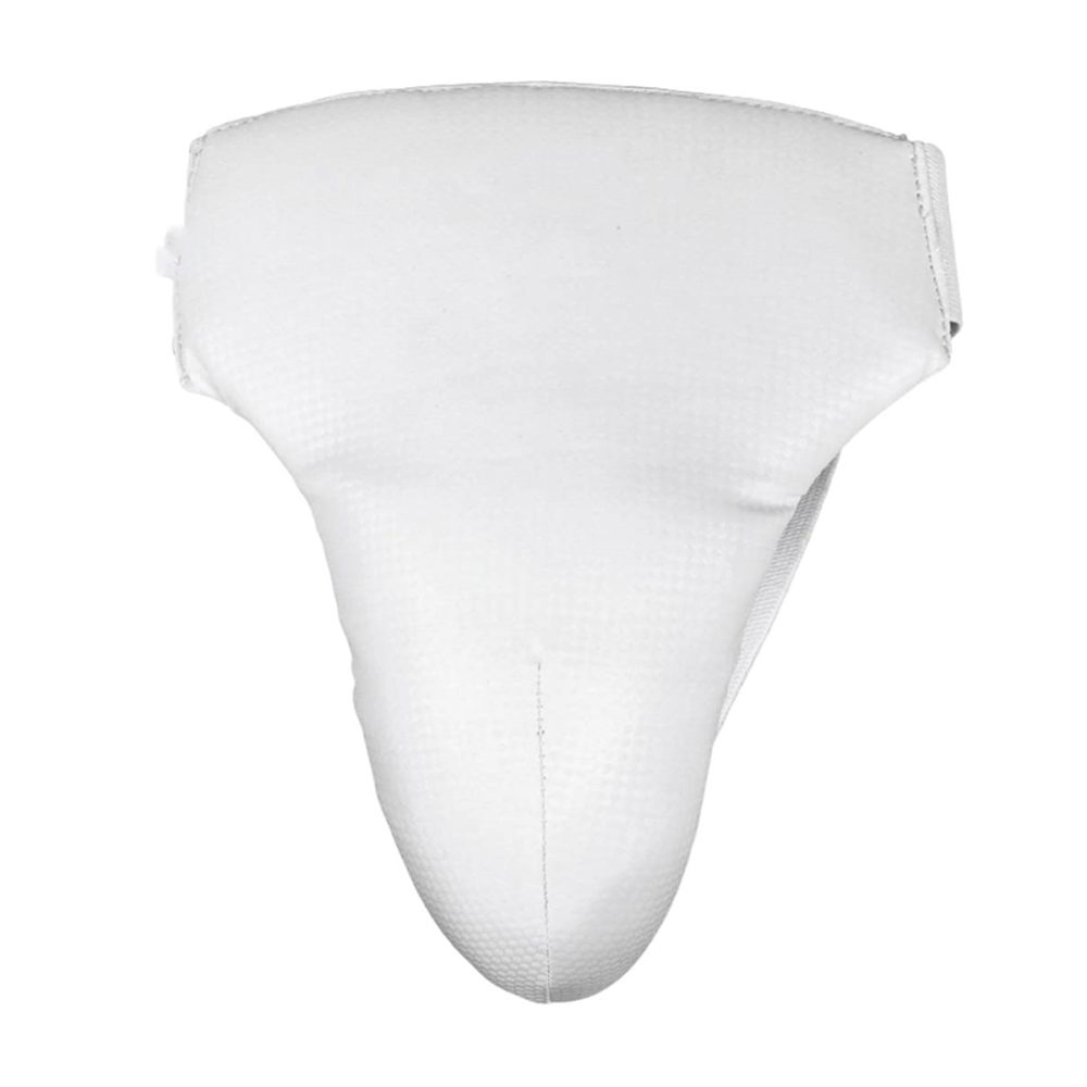 Groin Guard